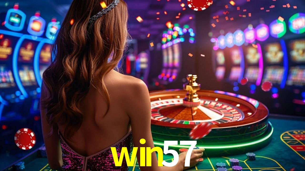 win57 Baixar