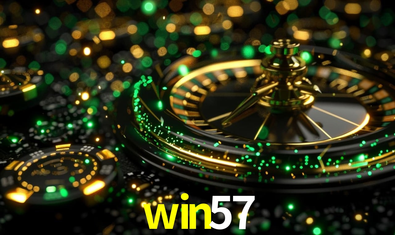 win57 login