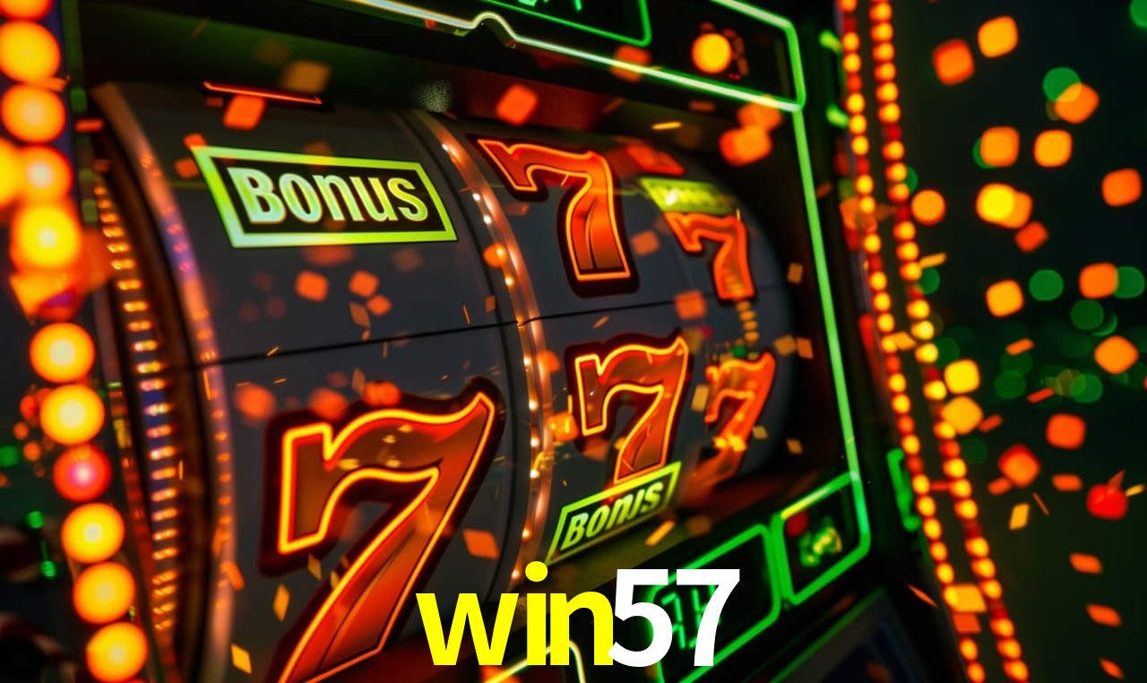 win57 download