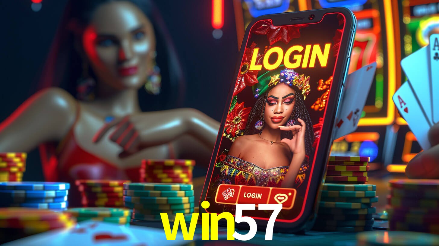 WIN57.COM