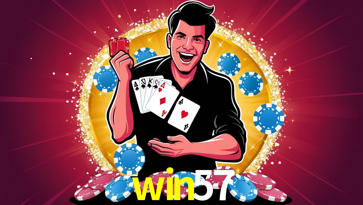 WIN57.COM