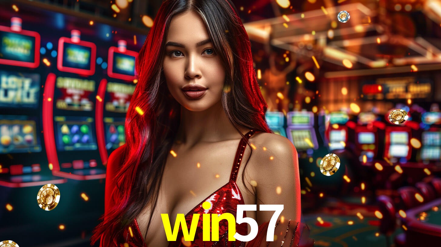 WIN57.COM