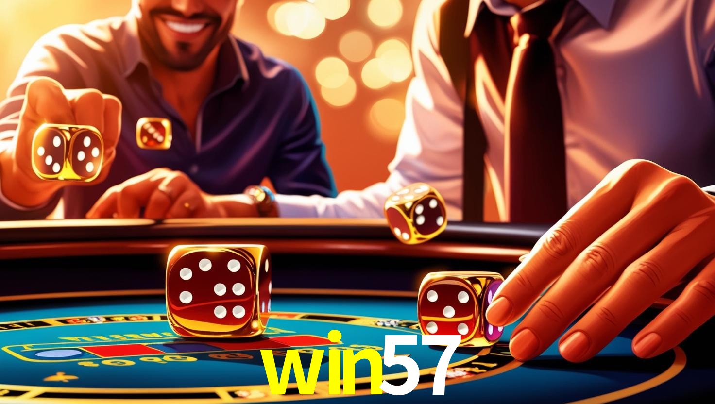 WIN57.COM