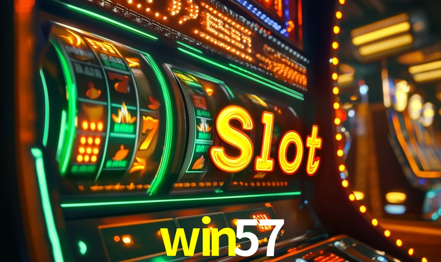 WIN57.COM