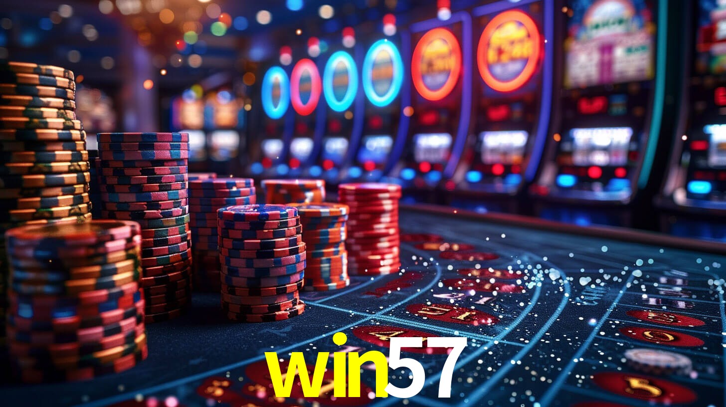 WIN57.COM