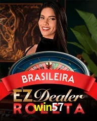 WIN57.COM